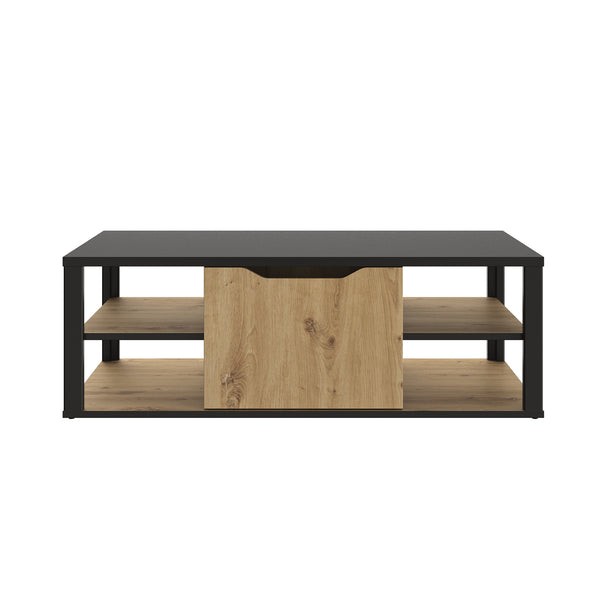 Table basse BUXTON