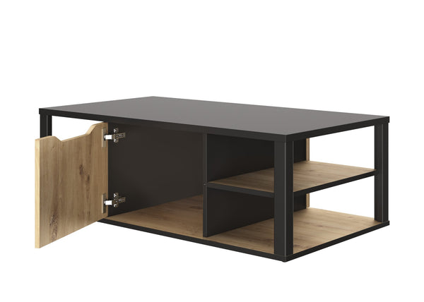 Table basse BUXTON