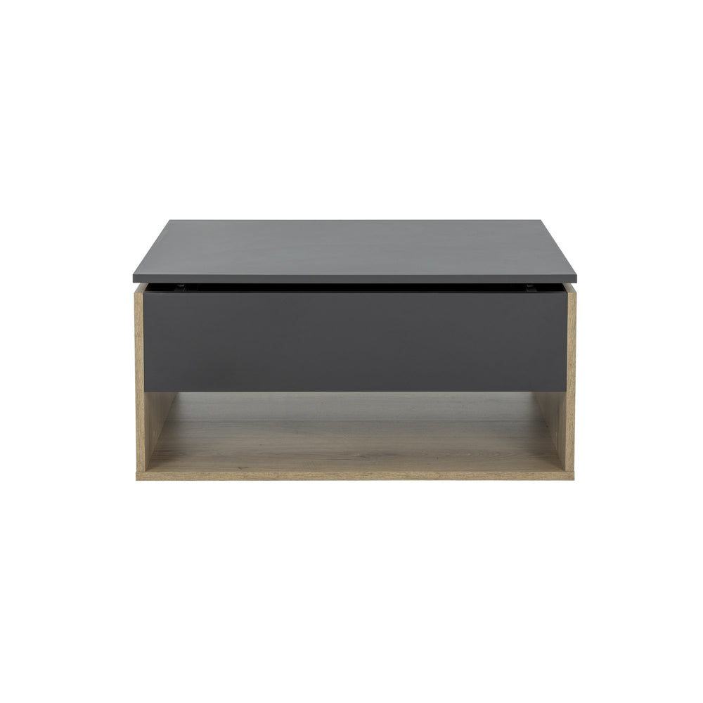 Table basse URBAN
