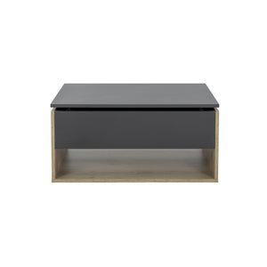 Table basse URBAN