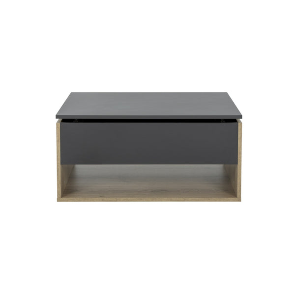 Table basse URBAN