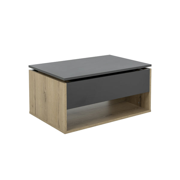 Table basse URBAN