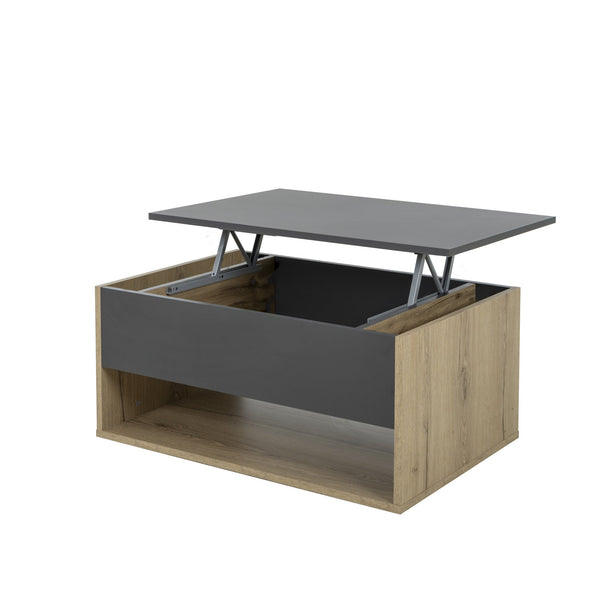 Table basse URBAN
