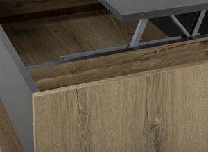 Table basse URBAN