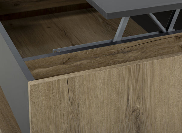 Table basse URBAN