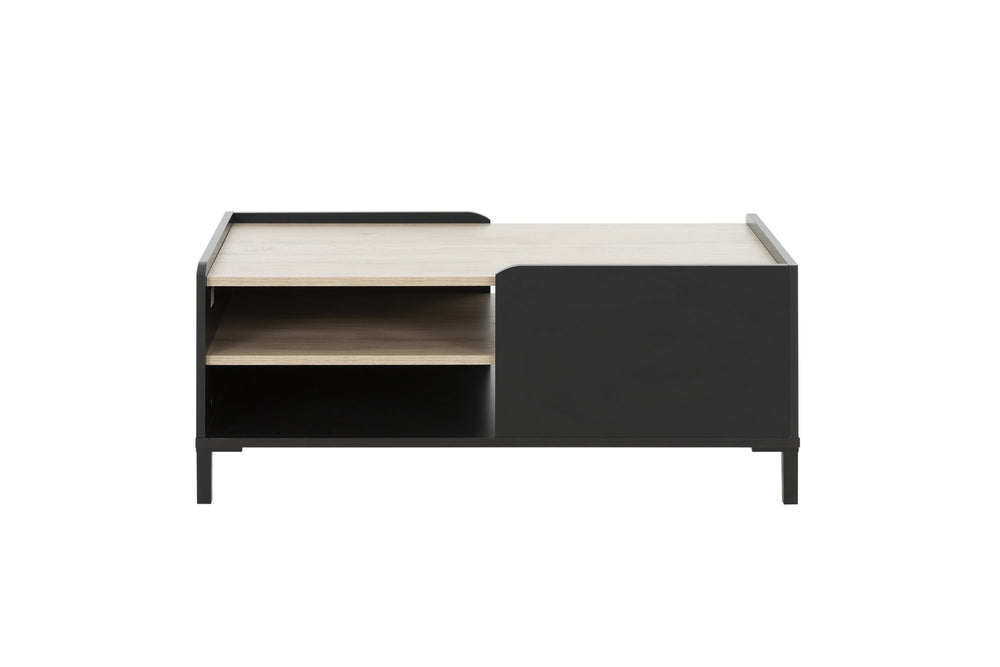 Table basse AMSTERDAM