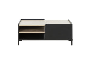 Table basse AMSTERDAM