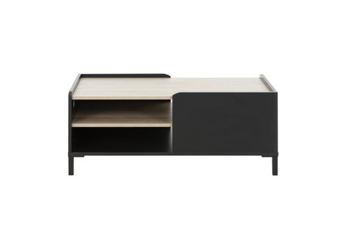 Table basse AMSTERDAM