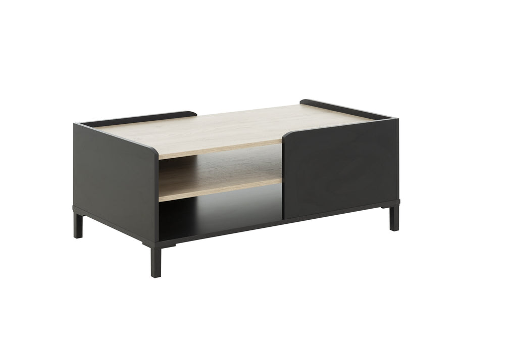 Table basse AMSTERDAM