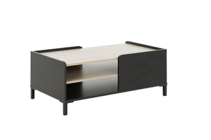 Table basse AMSTERDAM