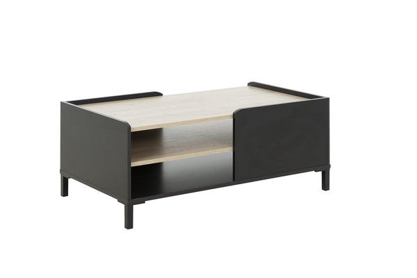 Table basse AMSTERDAM