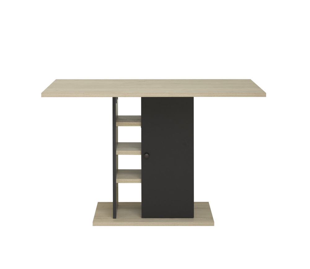 Table fonction OXFORD