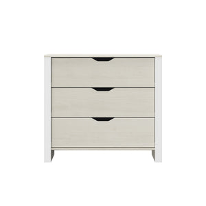 Commode 3 tiroirs NAIROBI