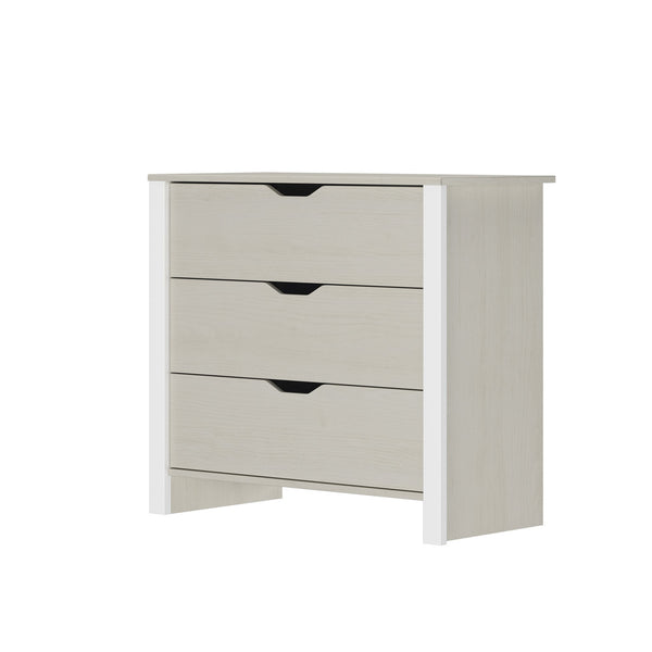 Commode 3 tiroirs NAIROBI
