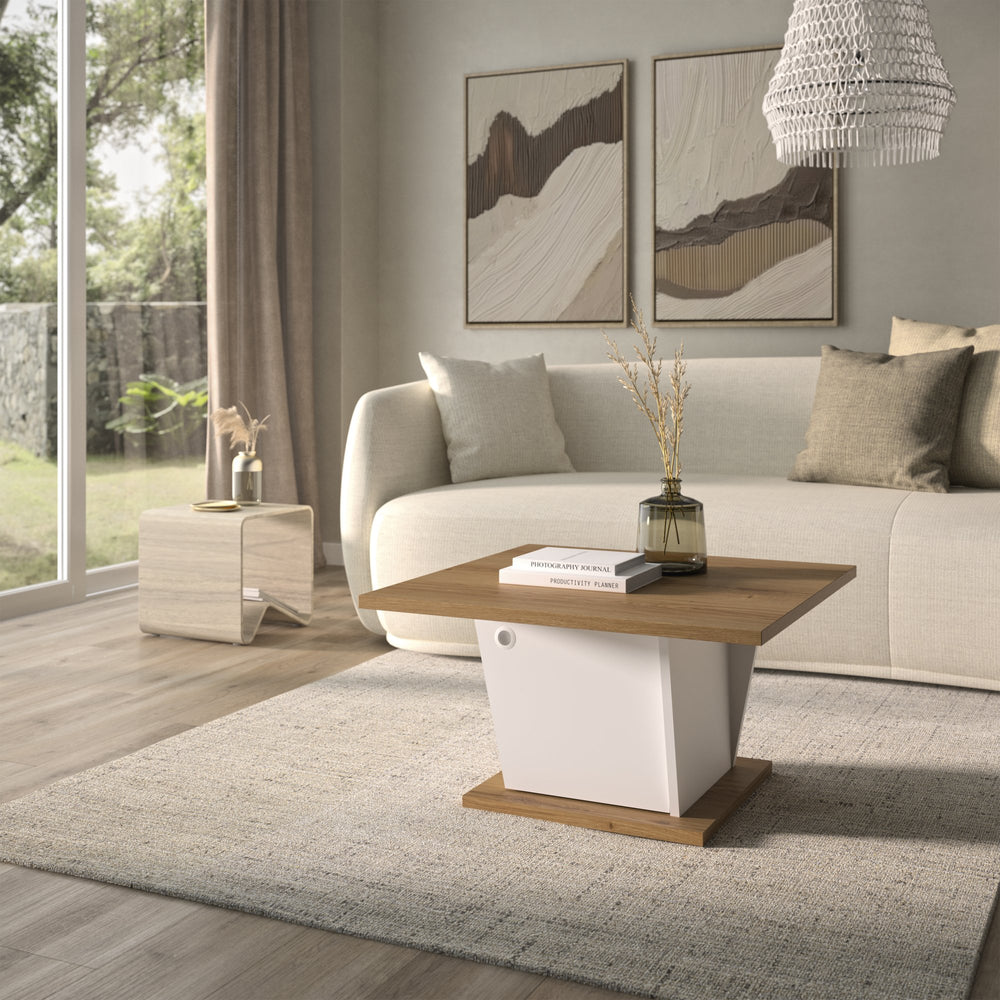 Table basse Bar ATOS