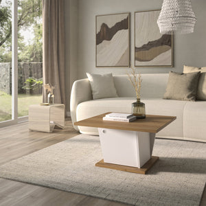 Table basse Bar ATOS