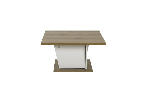 Table basse Bar ATOS