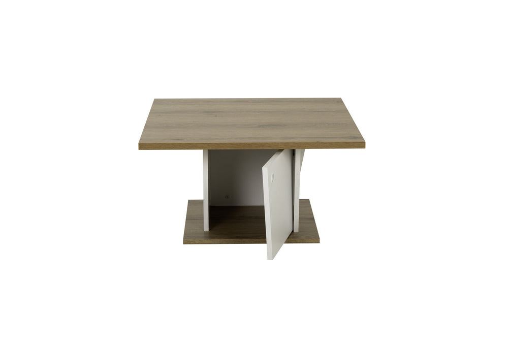 Table basse Bar ATOS