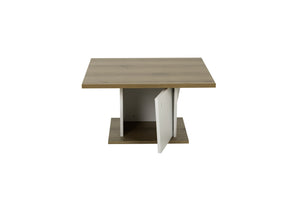 Table basse Bar ATOS