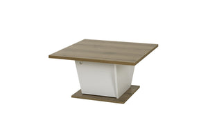 Table basse Bar ATOS