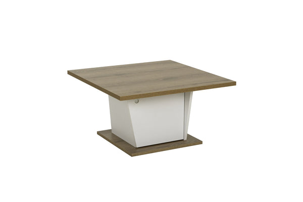 Table basse Bar ATOS