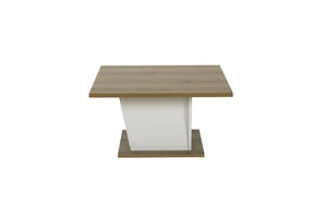 Table basse Bar ATOS