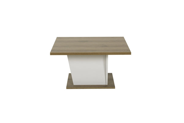 Table basse Bar ATOS