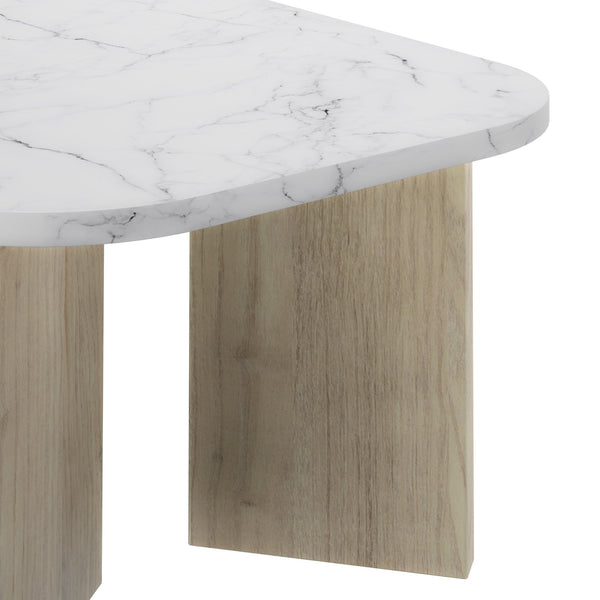 Table basse QUARTZ