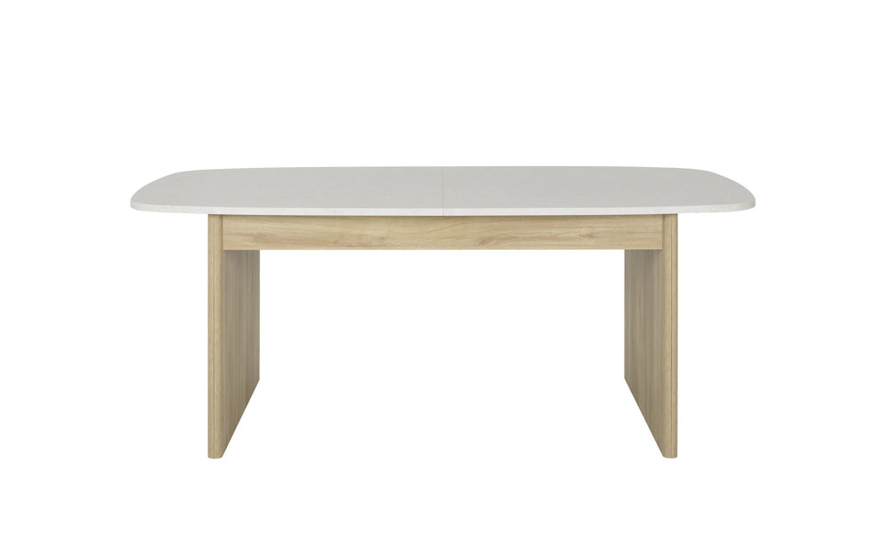 Table rectangle GALEO
