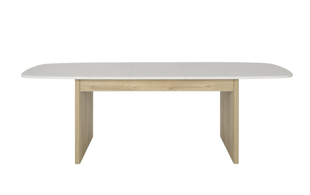 Table rectangle GALEO