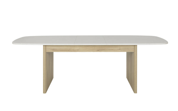 Table rectangle GALEO