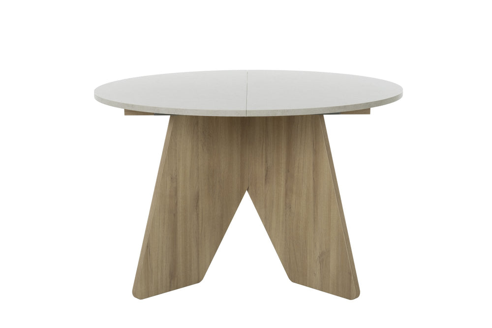 Table ronde GALEO