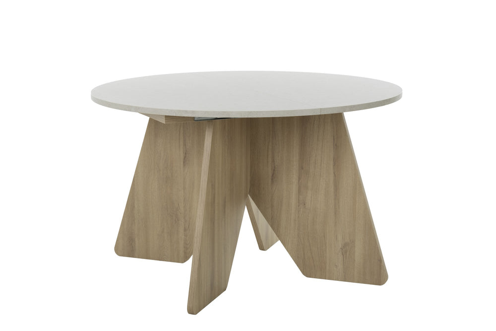 Table ronde GALEO
