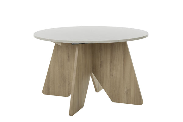 Table ronde GALEO