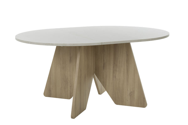 Table ronde GALEO