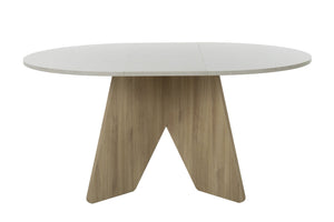 Table ronde GALEO