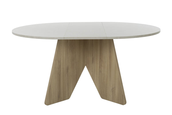 Table ronde GALEO