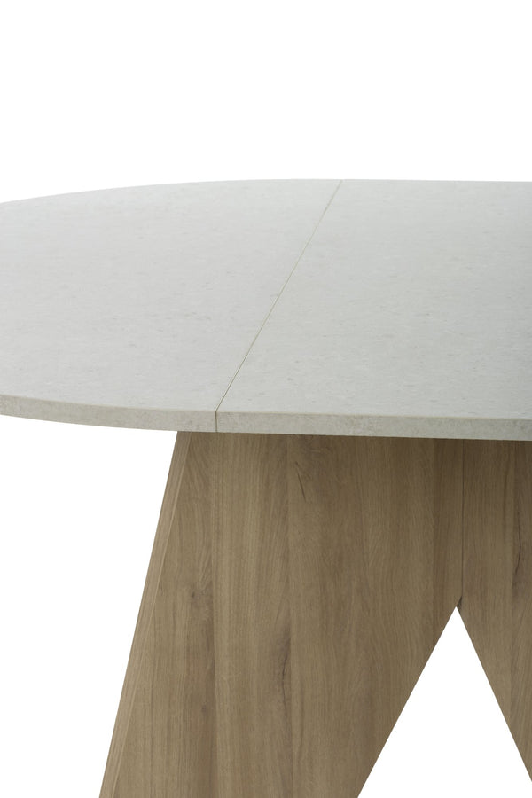 Table ronde GALEO