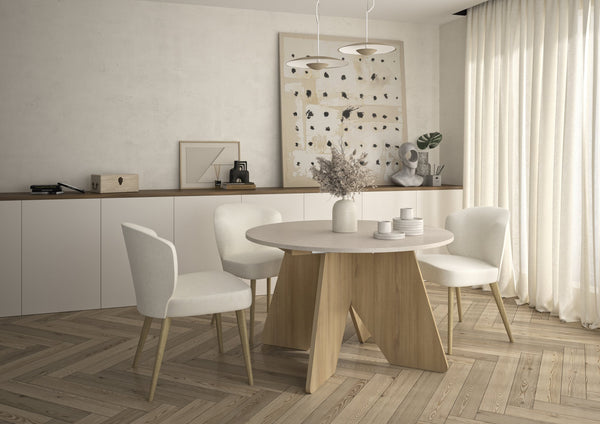 Table ronde GALEO
