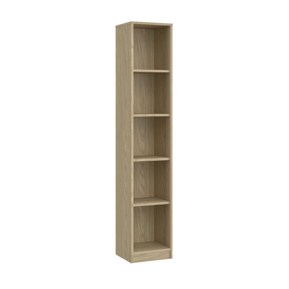 Bibliothèque IRIS