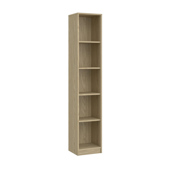 Bibliothèque IRIS