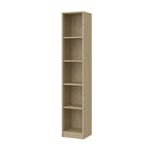 Bibliothèque IRIS