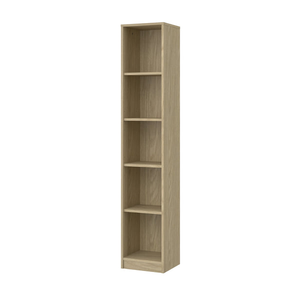 Bibliothèque IRIS