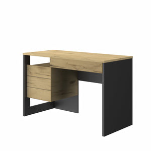 Bureau RUSSEL