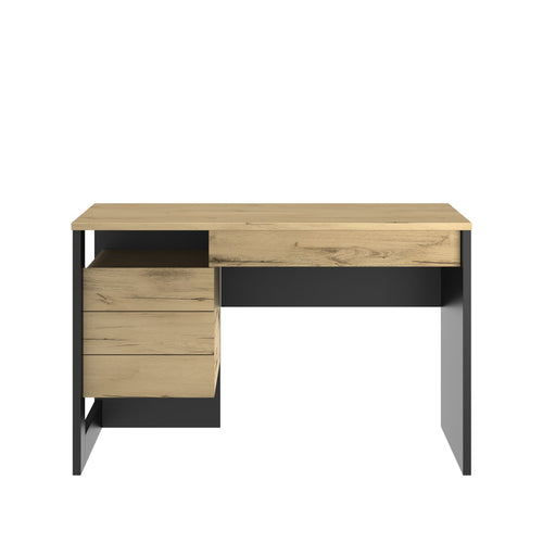 Bureau RUSSEL