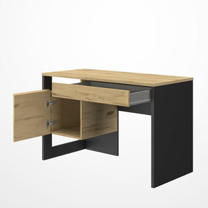 Bureau RUSSEL