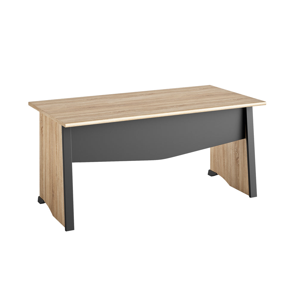 Bureau Table