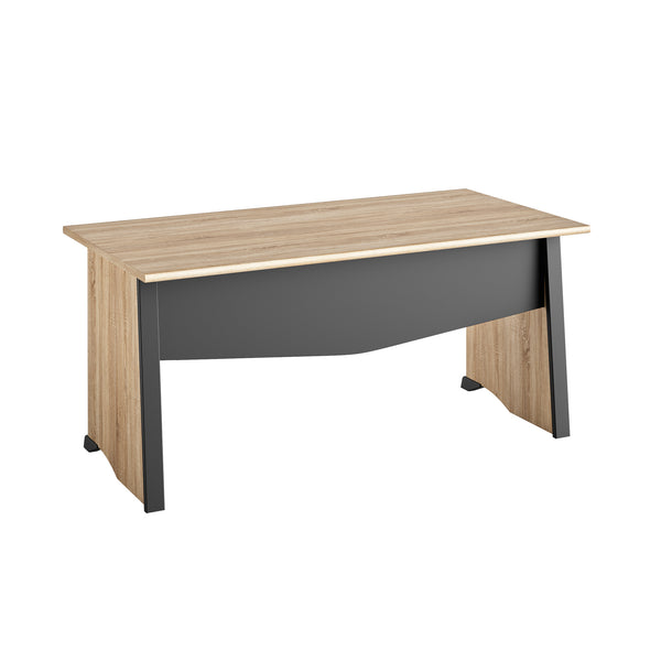 Bureau Table