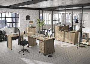 Bureau Table