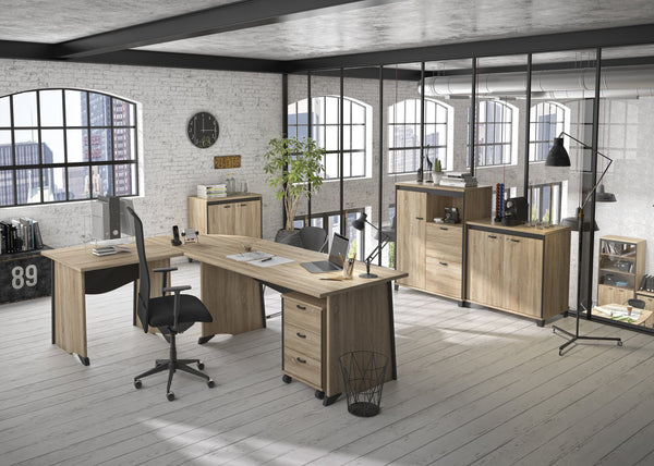Bureau Table